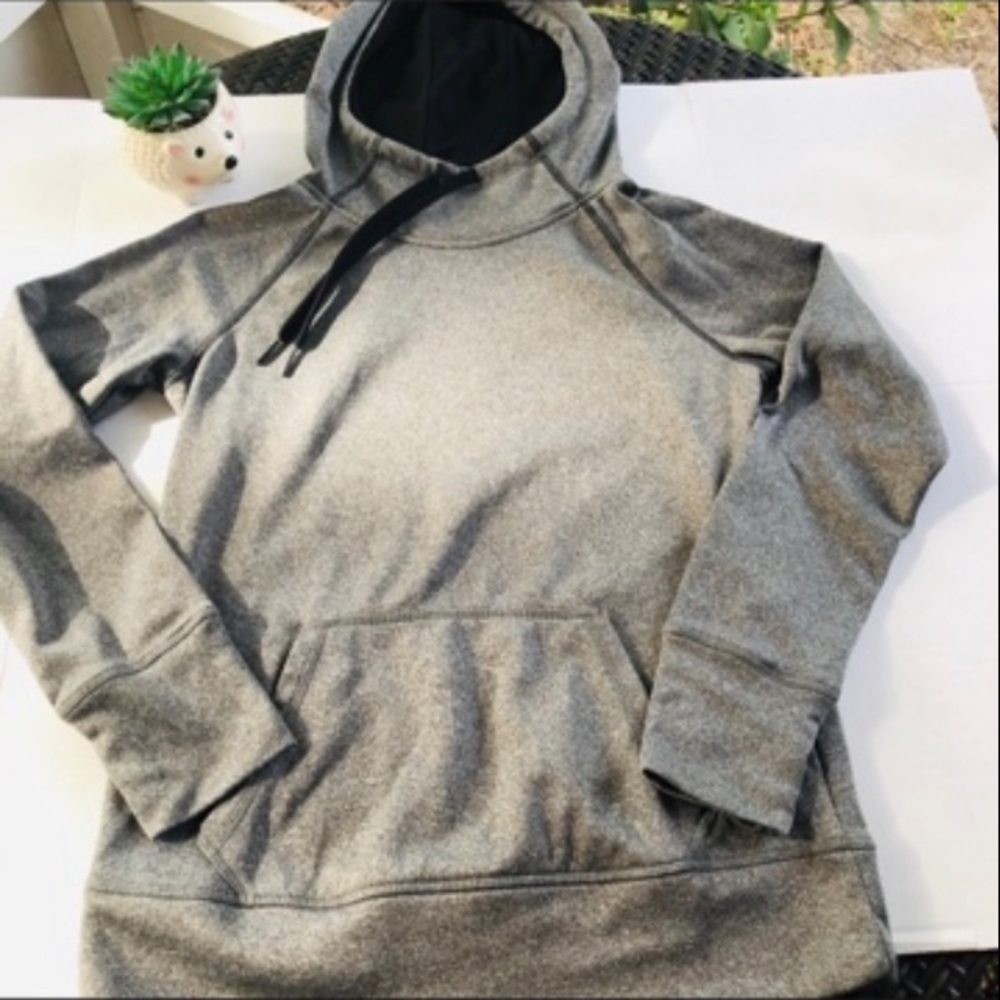 Danskin Hoodie